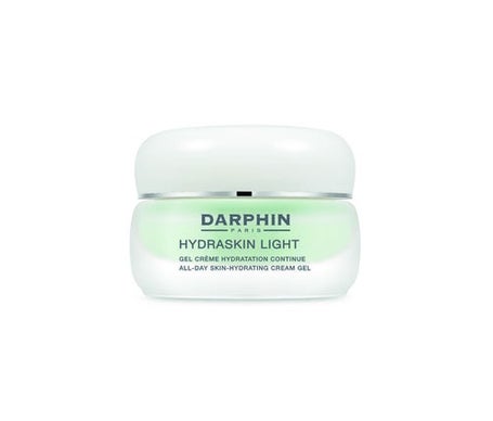 Darphin Hydraskin Crema 30ml