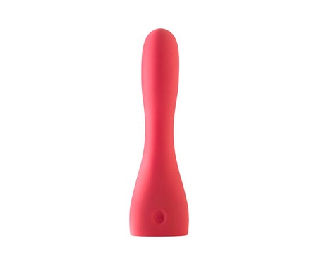 Ooh By Je Joue Recambio Estimulador Coral 1ud