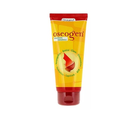 Drasanvi Oseogen® Ungüento Balsámico 200ml