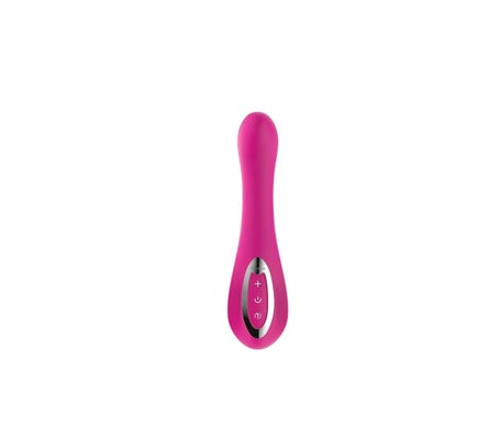 Vibrador NALONE Touch System