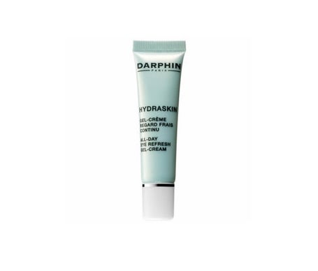 Darphin Hydraskin Eye 15 Ml