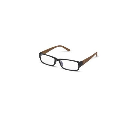 Nordic Vision Gafas Koping +1.00