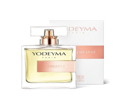 Cheante 100Ml