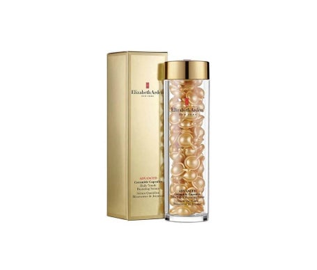 Elizabeth Arden Advanced Ceramide Capsules 60uds