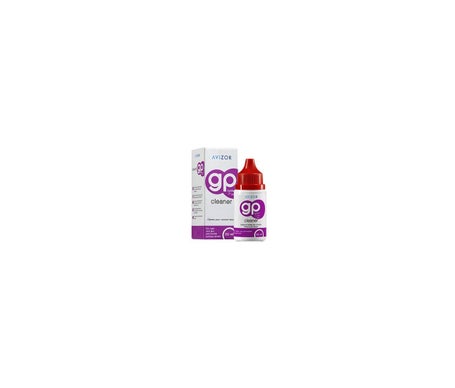 Avizor Gp Cleaner 30ml