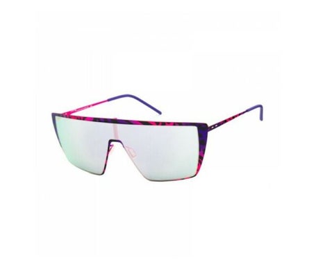 Italia Independent Gafas de Sol 0215-ZEB-013 Mujer 64mm 1ud
