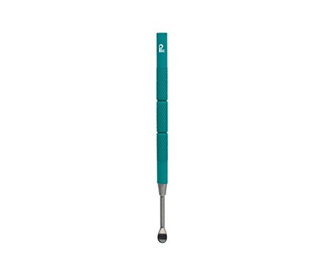 Horizane Plic Ear Cure Blue