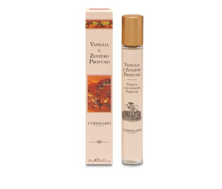 'L''Erbolario Loción Facial Calmante Ácido Hialurónico 200ml'