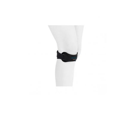 Orliman Soporte Infrapatelar Actius Patel´R R
