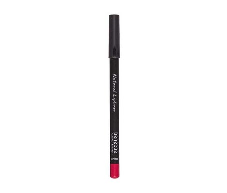 Benecos Lápiz Perfilador de Labios Berry 1.13g