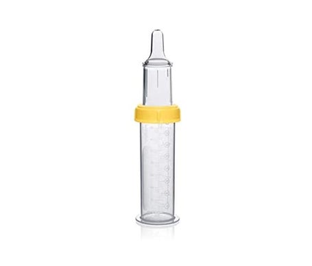 Biberón Medela Specialneeds 150ml