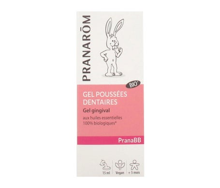 Tom Tip Pacifier Ctn Form Breast 6 18m Promofarma