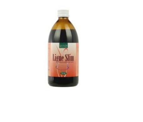 Ligne Dren Slim 500ml de NATURA SERVICE | Natural Doctor