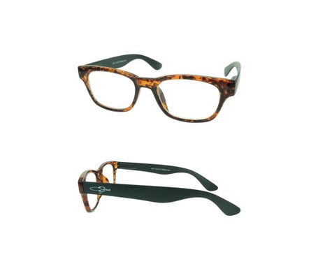 Cartel Paris Gafas de Lectura St Germain +1.00 1ud