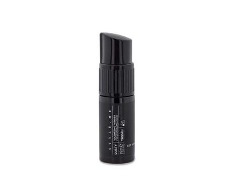 Termix Style Me Dusty Polvo Voluminizador 60ml
