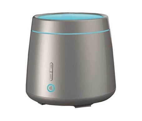 'Boles d''Olor Brumizador Breezy Champagne 1ud'