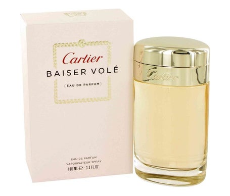 Jean paul cartier perfume best sale