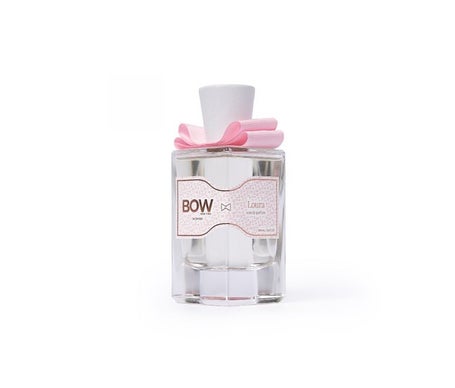 Bow Loura Perfume 30ml
