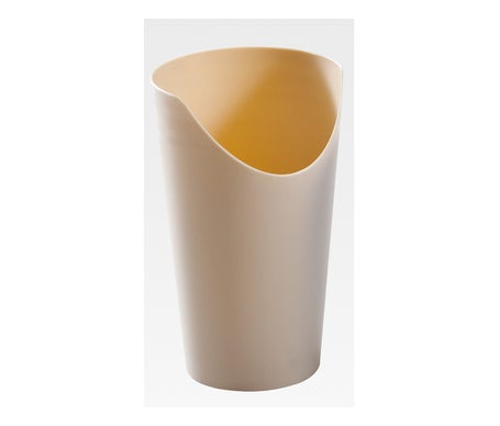 Garcia 1880 Vaso Ergonómico Nariz 2429 1ud