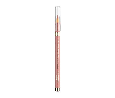 Loreal Lip Liner Couture Color Riche Perfilador Labial 630