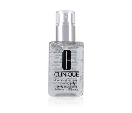 Gelatina Hidratante Clinique 125ml