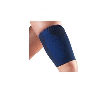 Gibaud Muslera de Contención Talla 3 1ud