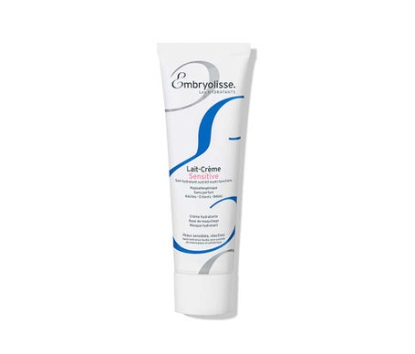 Embryolisse Lait Créme Sensitive 100ml