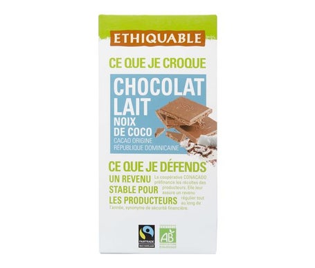 Boles d'Olor Bruma Ambiente Lime Delice 50ml