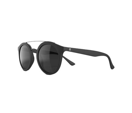 Loubsol Gafas de Sol Mujer Nebraska Negro 1ud