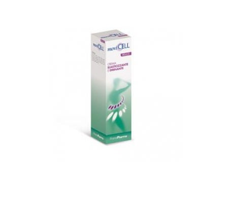 Phytoitalia Árnica Gel 200ml