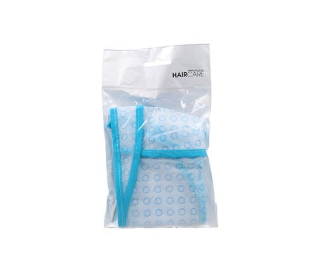 Xanitalia Pro Gorro Pvc para Mechas 1ud