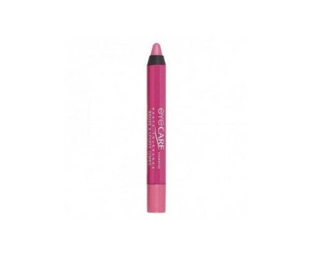 Lápiz de ojos 1labios nø780 salmón