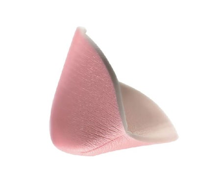 Allevyn Heel Pansement Talon et Coude 10uds