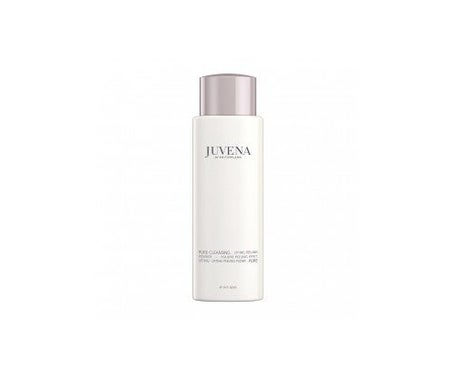 Esfoliante Facial Pure Juvena 90ml