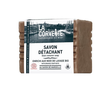 Montibello Plantiblanc Advance Extreme Polvo Decolorante 2x500g