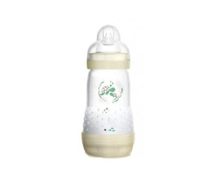 Mam Biberon Easy Start 330ml Neutro 1ud