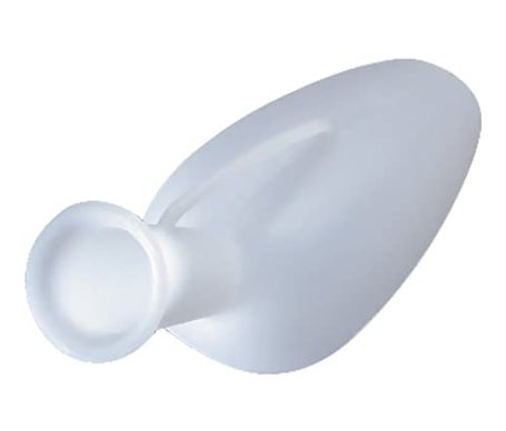Herdegen Orinal de Hombre 1ud