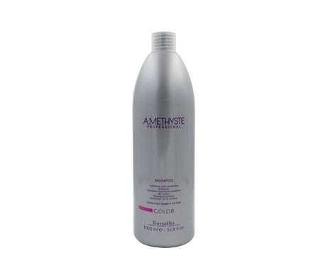 Farmavita Amethyste Color Champú 1000ml