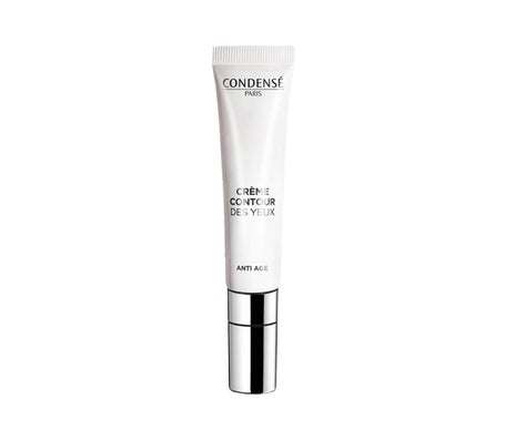 Condensé Crema Contorno de Ojos Antiedad 30ml