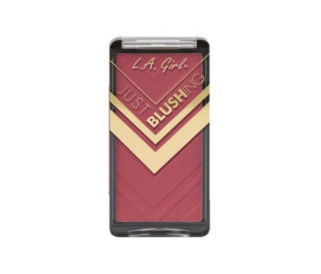 LA Girl Just Blushing Colorete Just Fearless 7 g