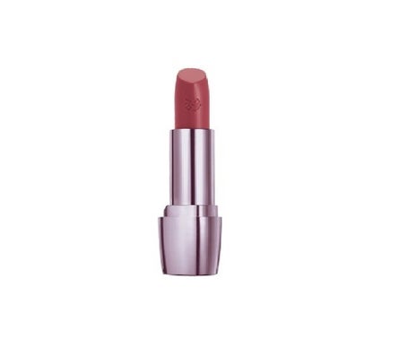 Deborah Milano Red Shine Barra de Labios Nº1 1ud