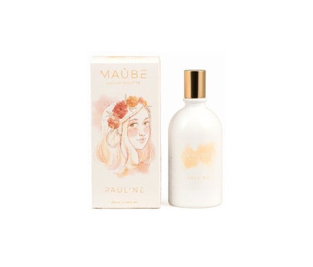 Maube Colonia Pauline 100ml