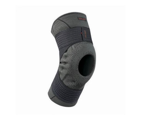 Rodillera Donjoy Strapilax 47-49cm Talla 4 1 Unidad