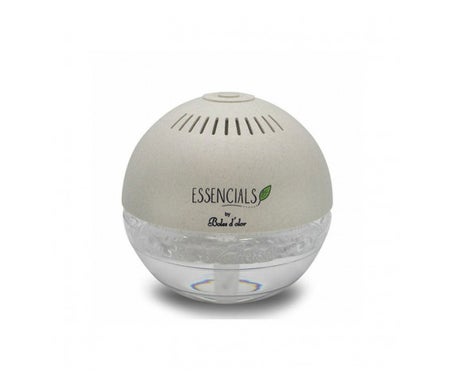 'Boles d''Olor Essencials Brumizador 400ml'