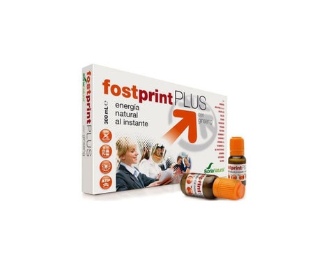 Eurostil Tassel Polvos Voluminizadores 20g