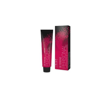 Periche Personal Tinte 5.66 60ml