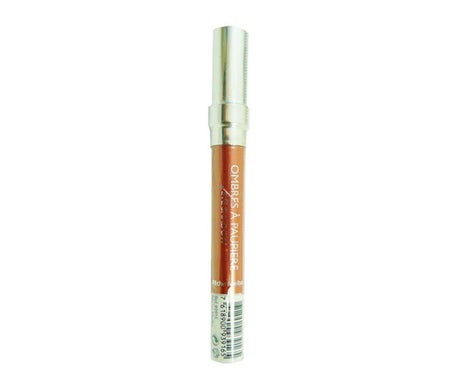 Mavala Crayon Lumiere Sombra de Ojos 16 Pêche Melba 1,6g