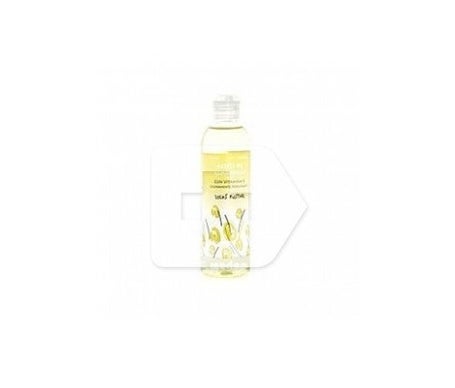 Betafar aceite de almendras dulces 250ml