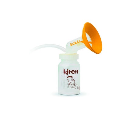 Kitett Sacaleche Sk2Wps 1ud