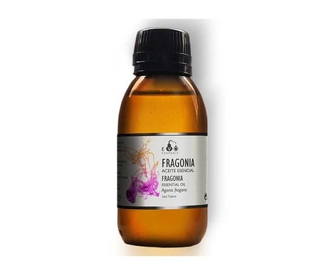 Aceite Terpénico Esencial Fragonia 30ml